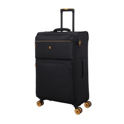 It Luggage Compartment 64cm Black