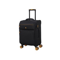 It Luggage Compartment 47cm Black