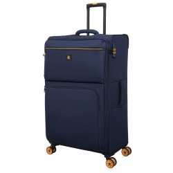 It Luggage Compartment 74cm Blue