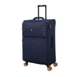 It Luggage Compartment 64cm Blue