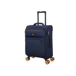 It Luggage Compartment 47cm Blue