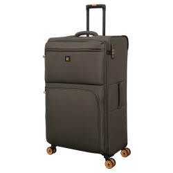 It Luggage Compartment 74cm Brown