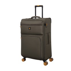 It Luggage Compartment 64cm Brown