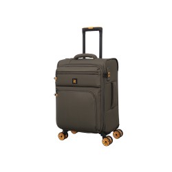 It Luggage Compartment 47cm Brown