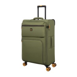 It Luggage Compartment 64cm Green