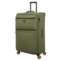 It Luggage Compartment 74cm Green