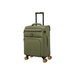 It Luggage Compartment 47cm Green