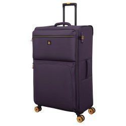 It Luggage Compartment 74cm Purple