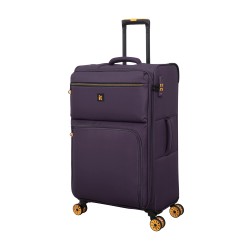 It Luggage Compartment 64cm Purple