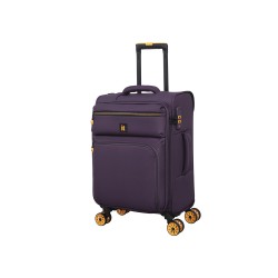 It Luggage Compartment 47cm Purple