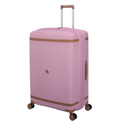 It Luggage Illustrious Romance Rose 74cm