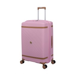 It Luggage Illustrious Romance Rose 63.5cm