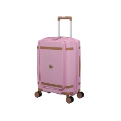 It Luggage Illustrious Romance Rose 48cm