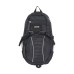 JWorld Vattier Black Premium Backpack