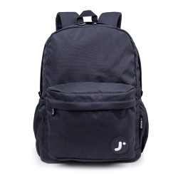 Oz Daypack Backpack Black