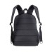 Oz Daypack Backpack Black