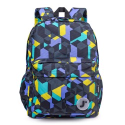 Oz Daypack Backpack Cubes