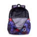 Oz Daypack Backpack Galaxy