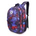 Cornelia Laptop Backpack Galaxy