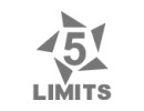 5Limits