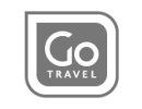 GoTravel