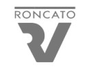 Roncato