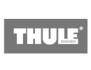 Thule