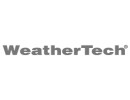 WeatherTech