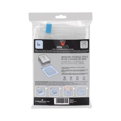 Roncato Packing Cubes S