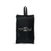 Roncato Packing Cube Pequeño Nero