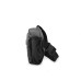Roncato Brooklyn Revive Bolso Grande Nero