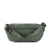 Roncato Brooklyn Revive Bolso Grande Verde Militar