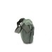 Roncato Brooklyn Revive Bolso Grande Verde Militar