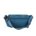 Roncato Brooklyn Revive Bolso Grande Denim