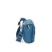 Roncato Brooklyn Revive Bolso Grande Denim