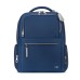 Roncato Woman Biz Business 2 Comp (PC 15.6/Tablet 11") Dark Blue