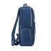 Roncato Woman Biz Business 2 Comp (PC 15.6/Tablet 11") Dark Blue