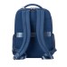Roncato Woman Biz Business 2 Comp (PC 15.6/Tablet 11") Dark Blue