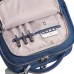 Roncato Woman Biz Business 2 Comp (PC 15.6/Tablet 11") Dark Blue