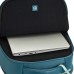 Roncato Business Backpack 2 Comp. 15.6" Biz Classic Blue
