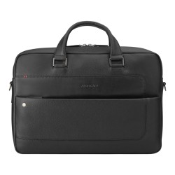 Roncato Alaska Office Bag 2 Handles (Laptop 15.6 / tablet 11)