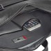 Roncato Alaska Office Bag 2 Handles (Laptop 15.6 / tablet 11)