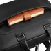 Roncato Alaska Office Bag 2 Handles (Laptop 15.6 / tablet 11)