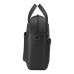 Roncato Alaska Office Bag 2 Handles (Laptop 15.6 / tablet 11)