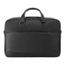 Roncato Alaska Office Bag 2 Handles (Laptop 15.6 / tablet 11)