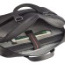 Roncato Alaska Office Bag 2 Handles (Laptop 15.6 / tablet 11)