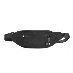 Roncato Sprint Bolso Nero