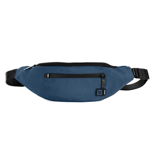 Roncato Sprint Bolso Verde Denim