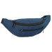 Roncato Sprint Bolso Verde Denim