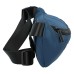 Roncato Sprint Bolso Verde Denim